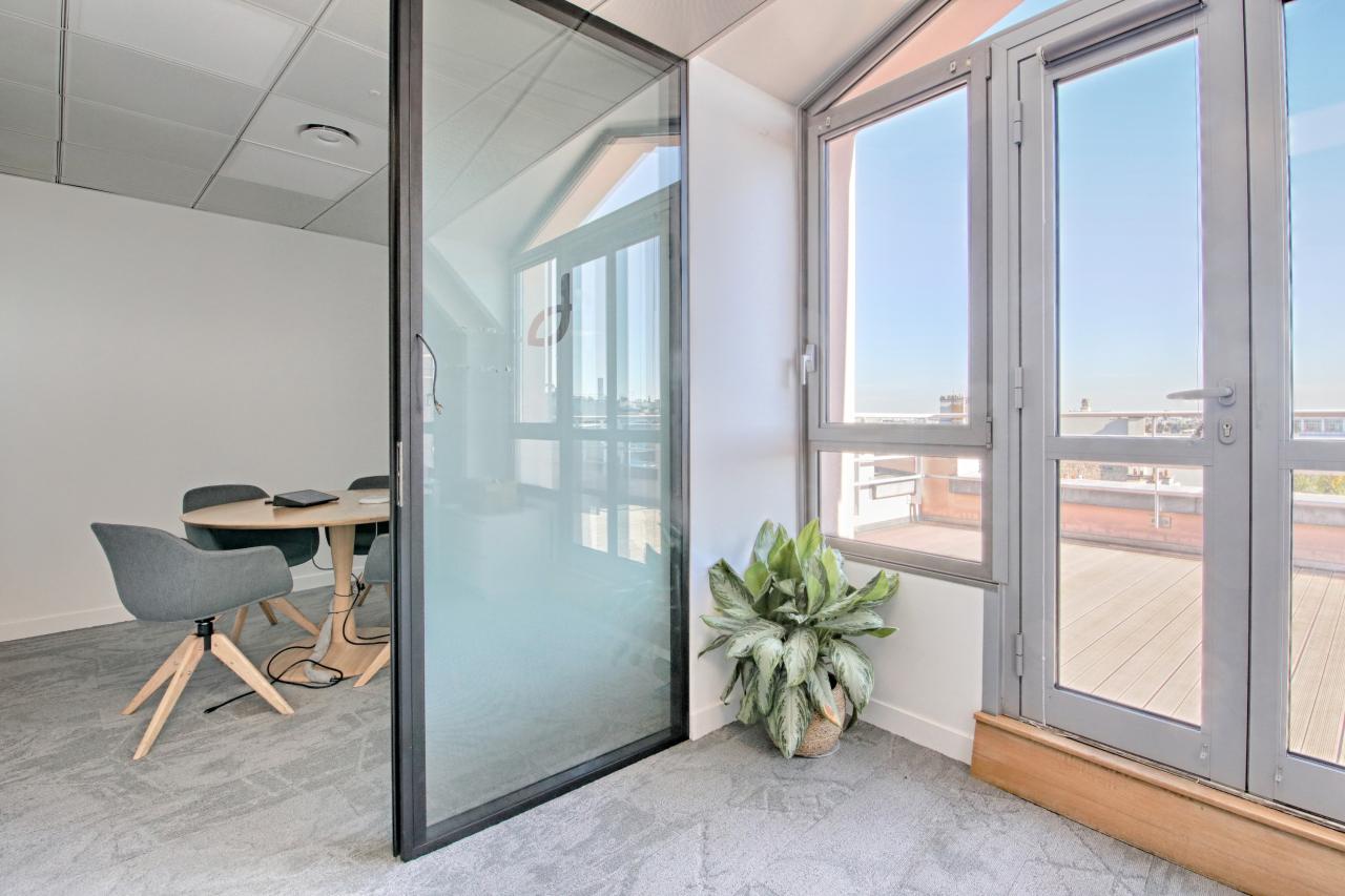 Location bureau Paris OLBUR2427308 4