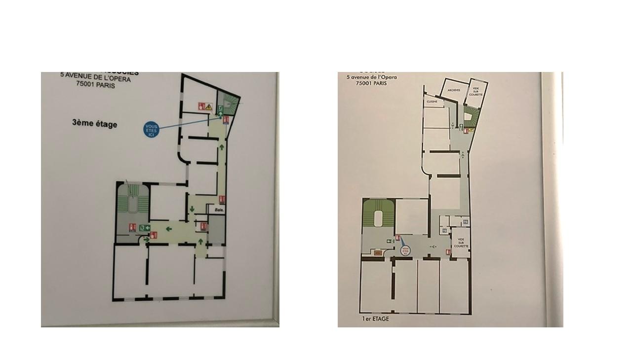 Location bureau Paris OLBUR2643048 3