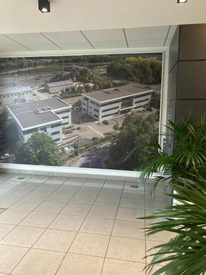 Location bureau Caluire-et-Cuire Rhône OLBUR2529881 3