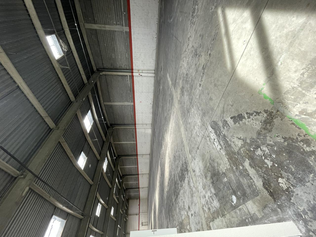 Location local d'activité Metz Moselle OLACT2422976 3