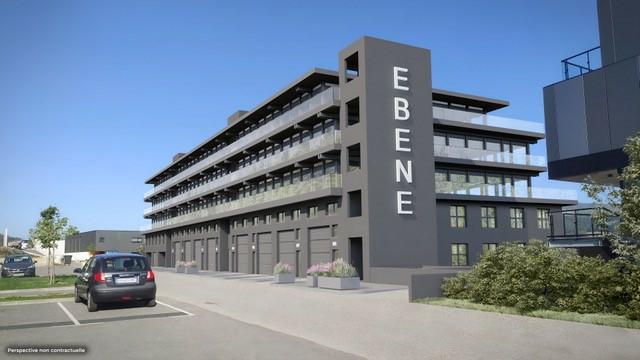 Vente local d'activité Poisy Haute-Savoie OVACT2314373 3