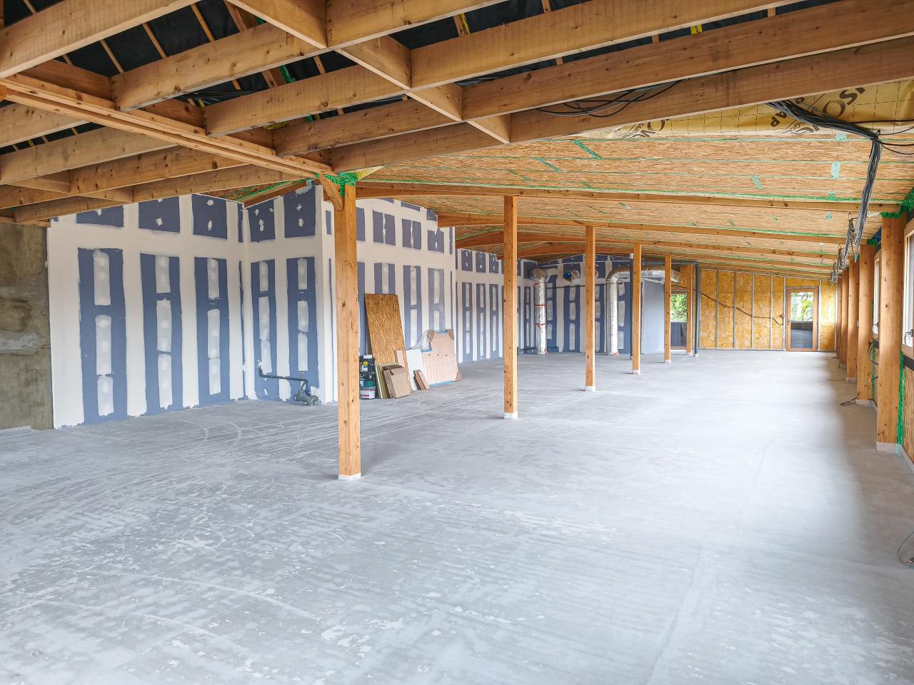 Vente bureau Châteaubourg Ille-et-Vilaine OVBUR2641650 2