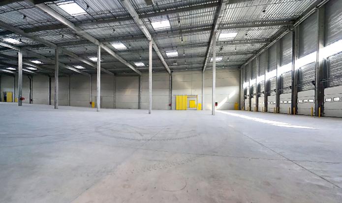 Location entrepôt classe a Châtres Seine-et-Marne OLLOG2530429 3