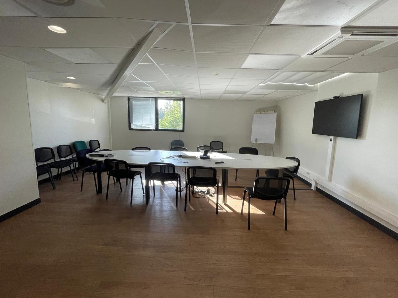 Location local d'activité Cuincy Nord OLACT2640127 1