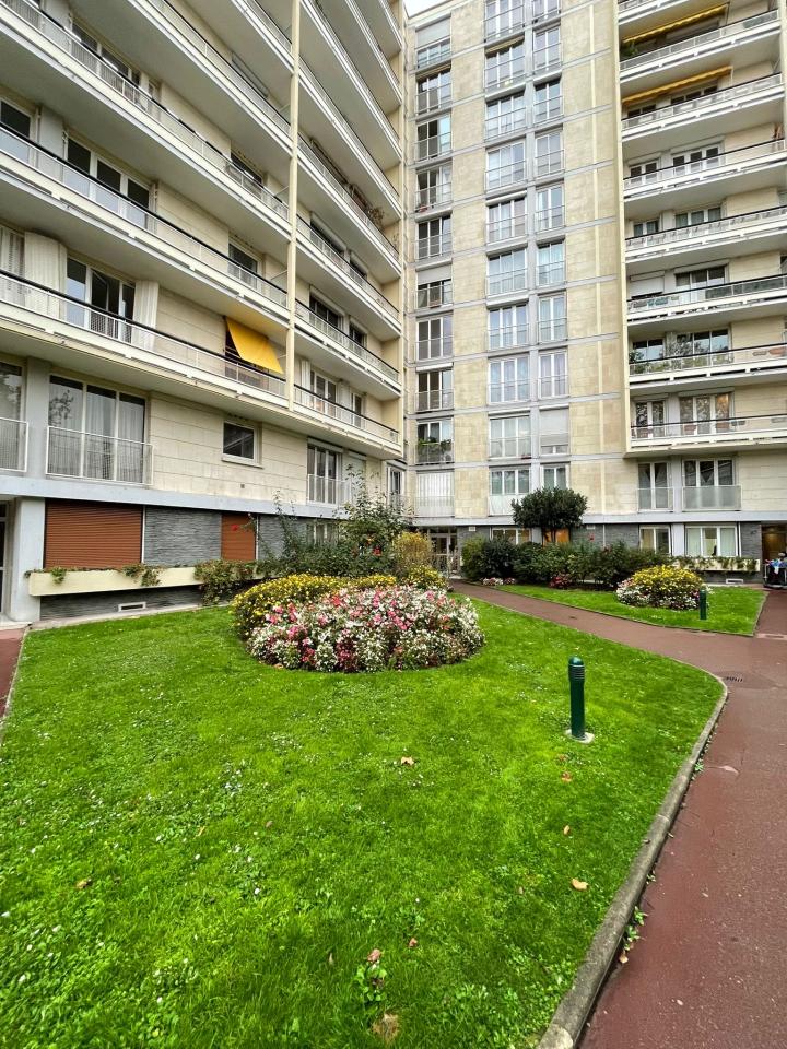 Vente bureau Paris OVBUR2638364 4