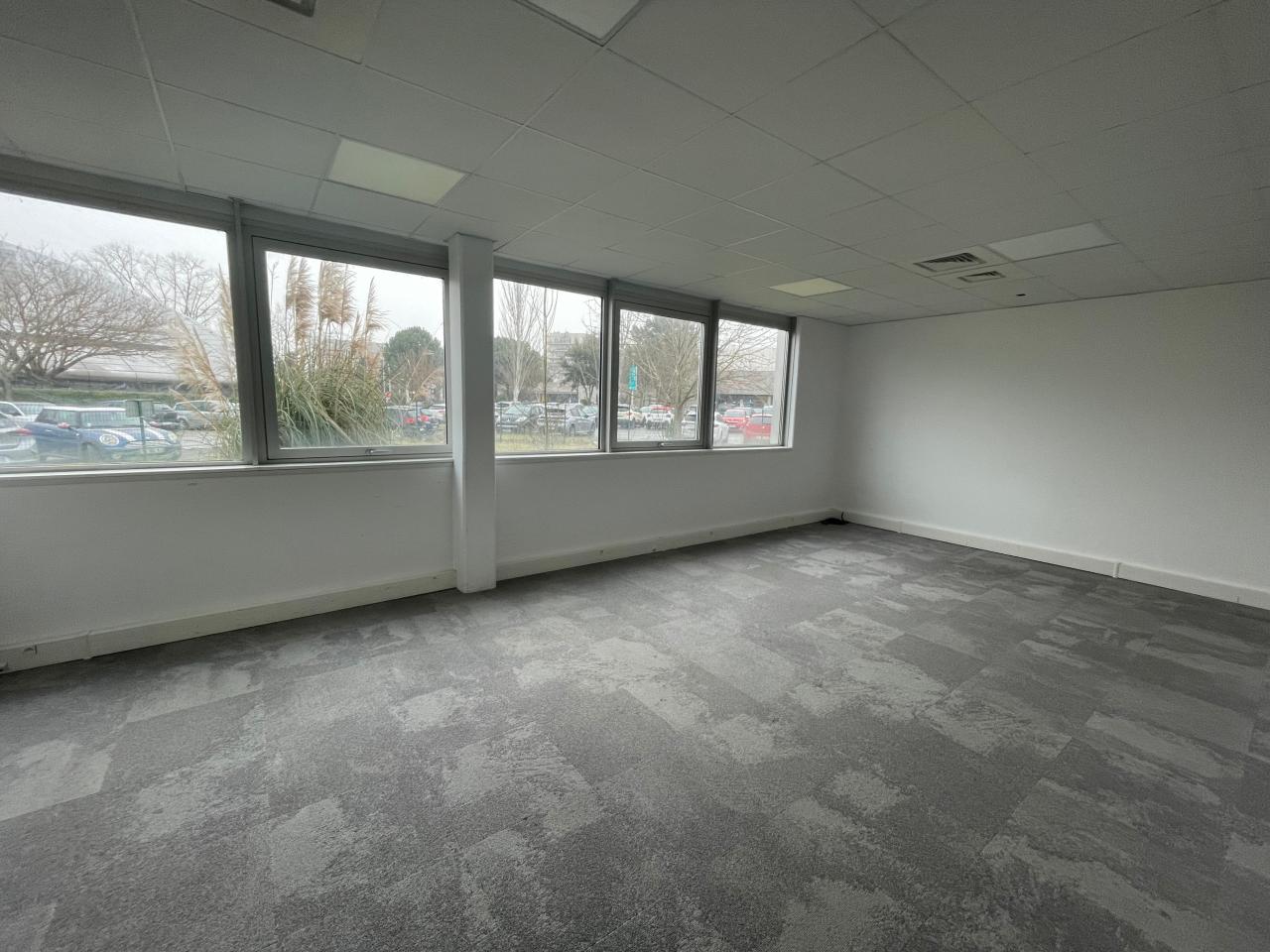 Vente bureau Bordeaux Gironde OVBUR2529560 1