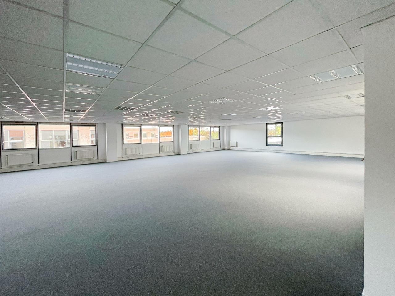 Location bureau Fontenay-sous-Bois Val-de-Marne OLBUR2107009 1