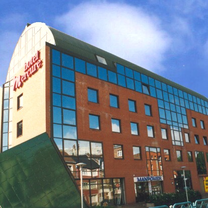 Location bureau Arras Pas-de-Calais OLBUR2532293 3