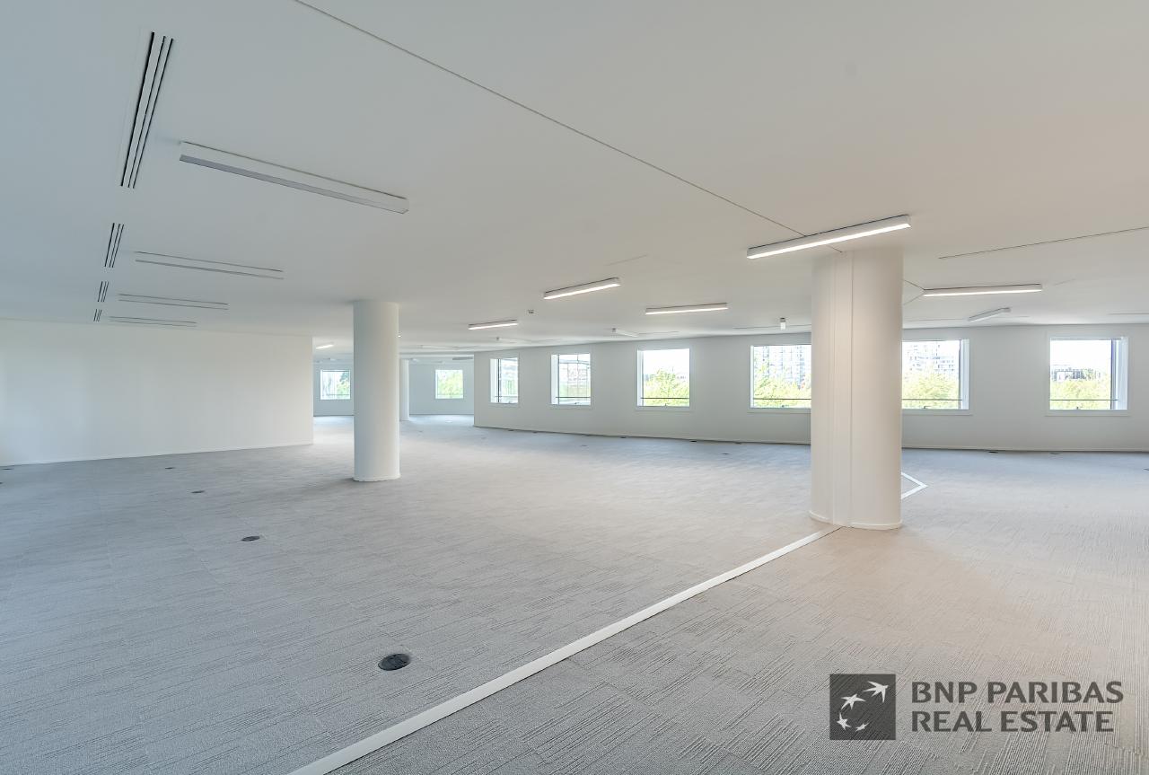Location bureau Nanterre Hauts-de-Seine OLBUR2111903 1