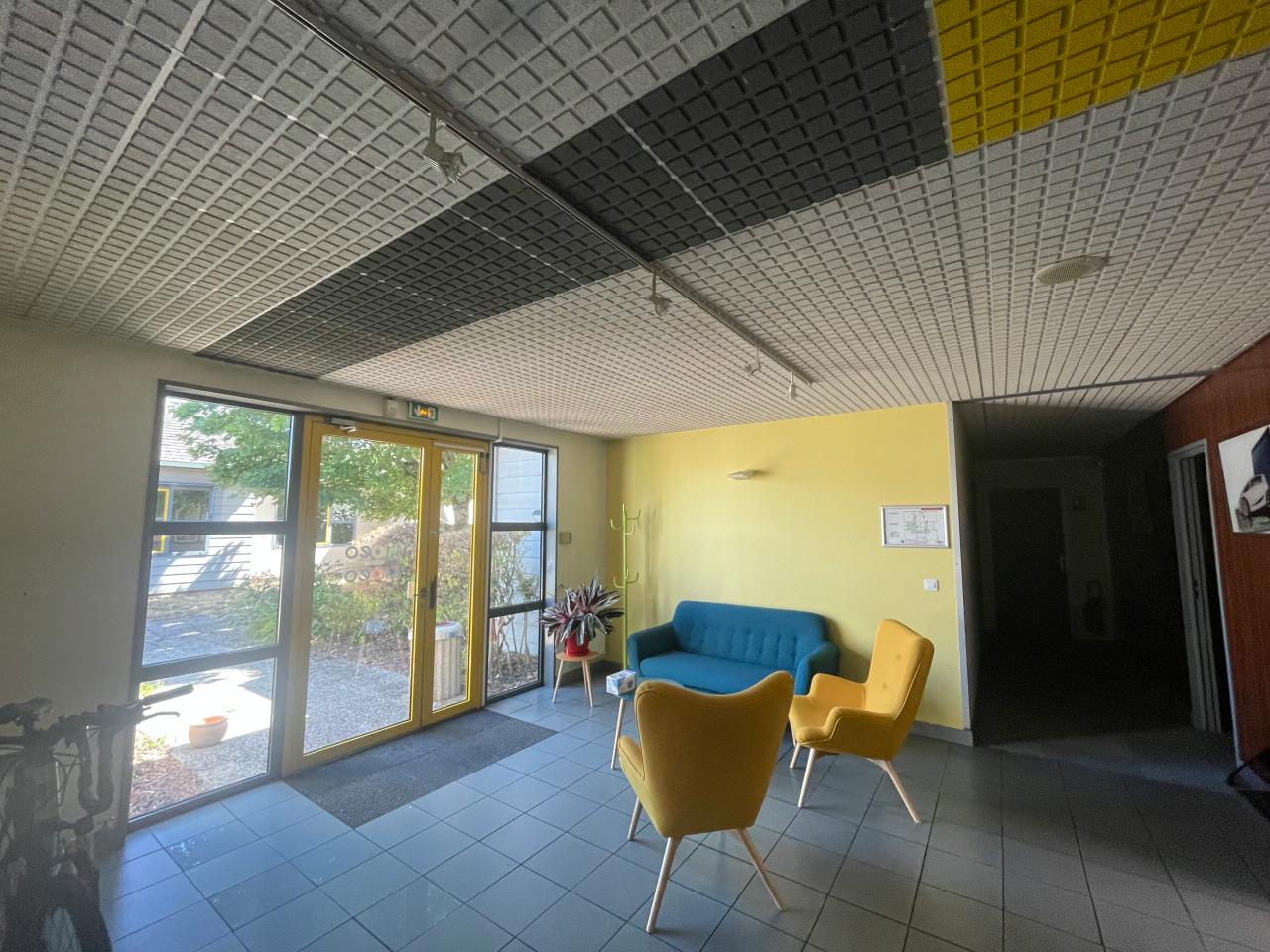 Location bureau Olivet Loiret OLBUR2533335 3