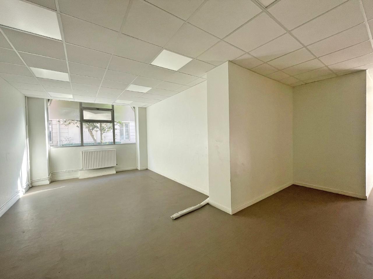 Vente bureau Neuilly-sur-Seine Hauts-de-Seine OVBUR2309533 3