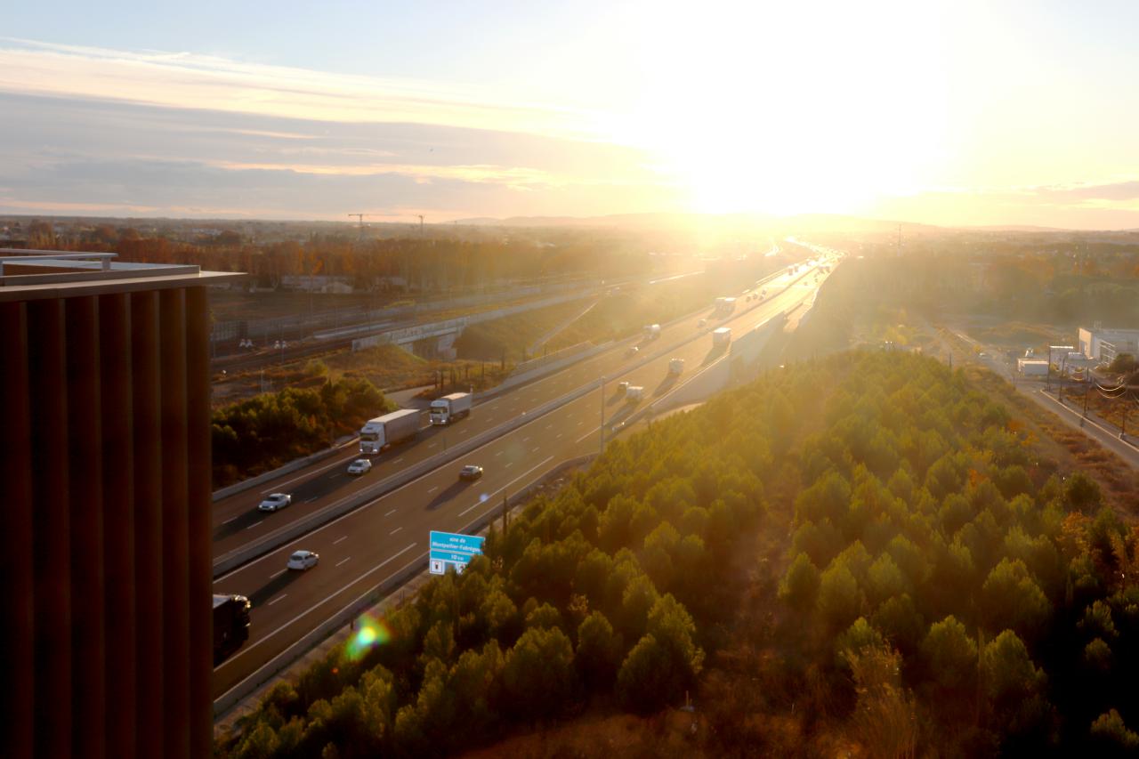Location bureau Montpellier Hérault OLBUR2115024 3