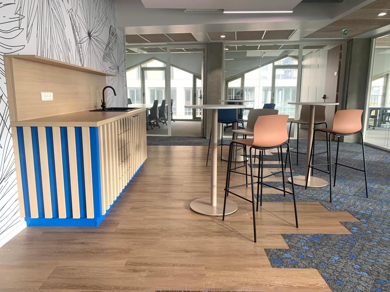 Location coworking Bordeaux Gironde OLBUR2427704 2