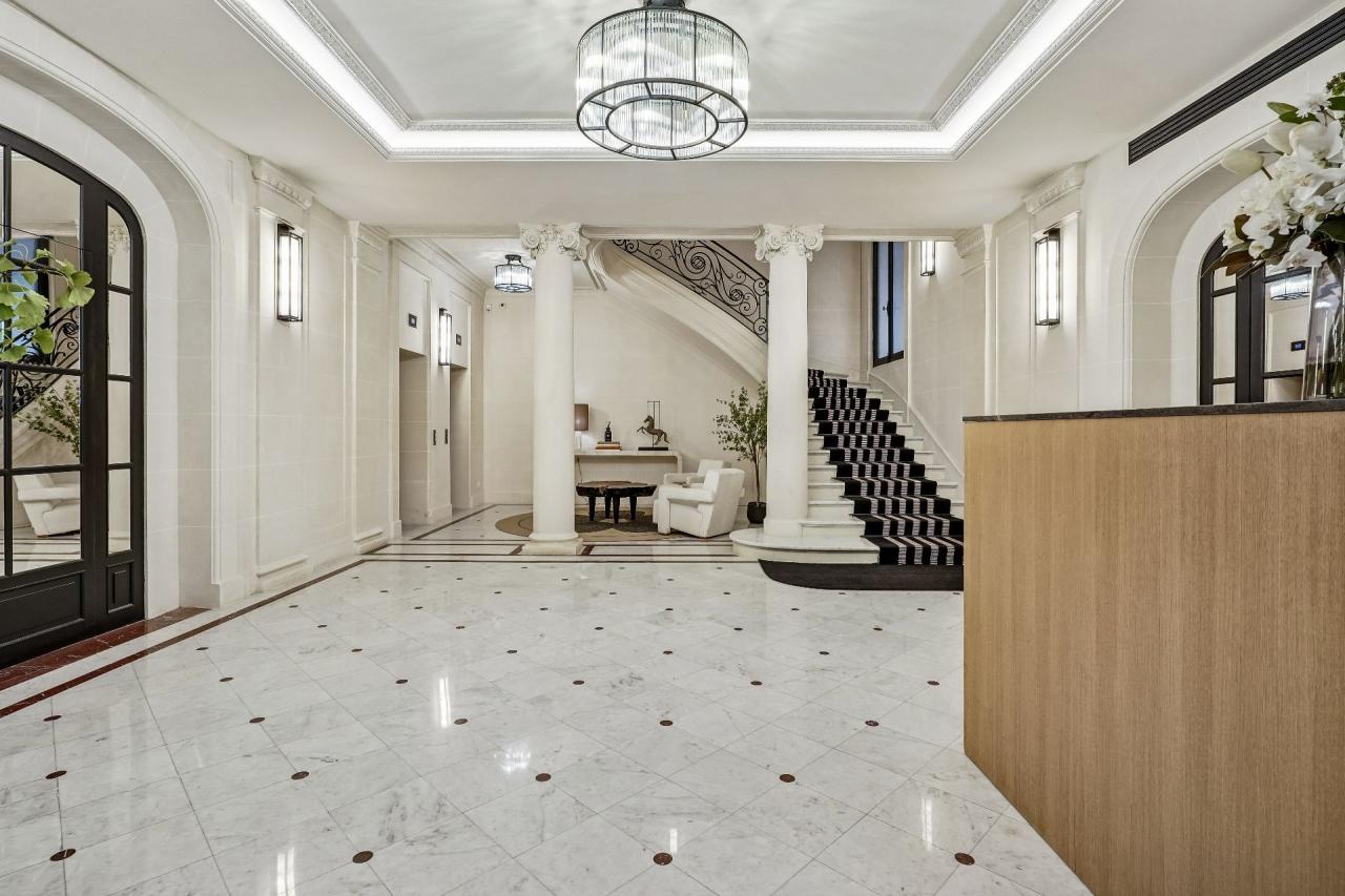 Location bureau Paris OLBUR2426199 2