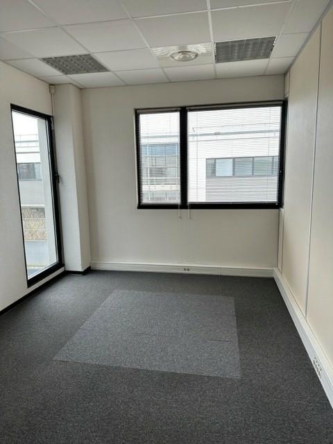 Location bureau Metz Moselle OLBUR2310179 3