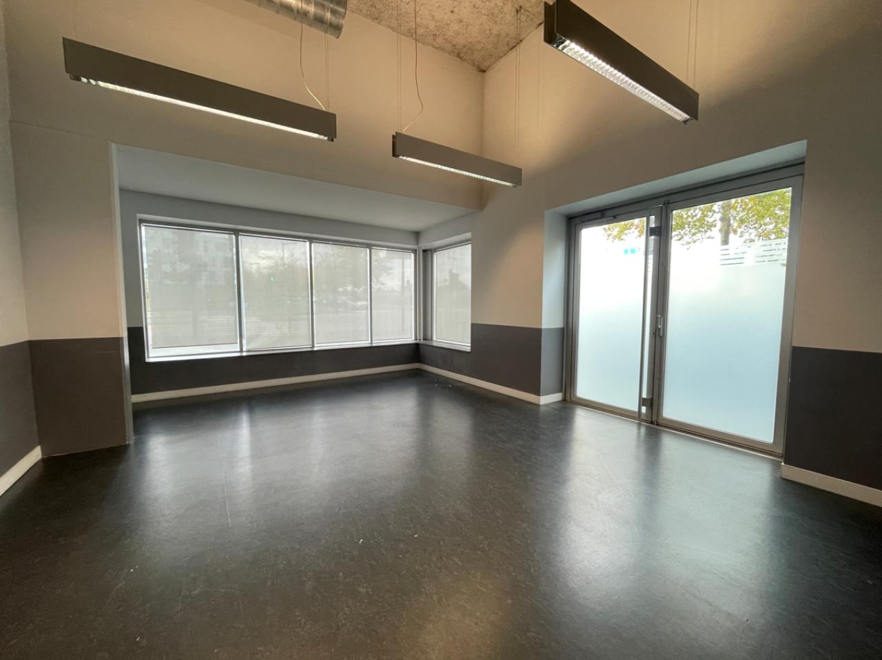 Location bureau Loos Nord OLBUR2535555 4