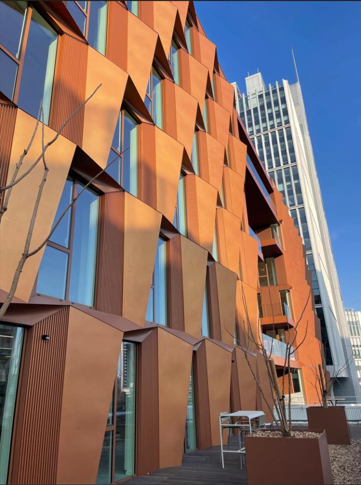 Location bureau Lyon Rhône OLBUR2110501 3