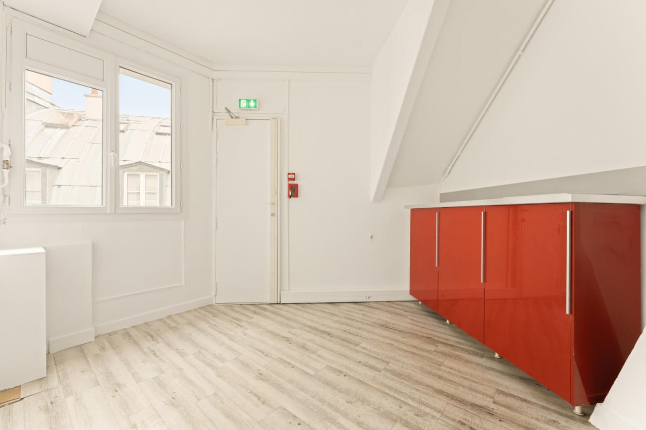 Location bureau Paris OLBUR2638969 4