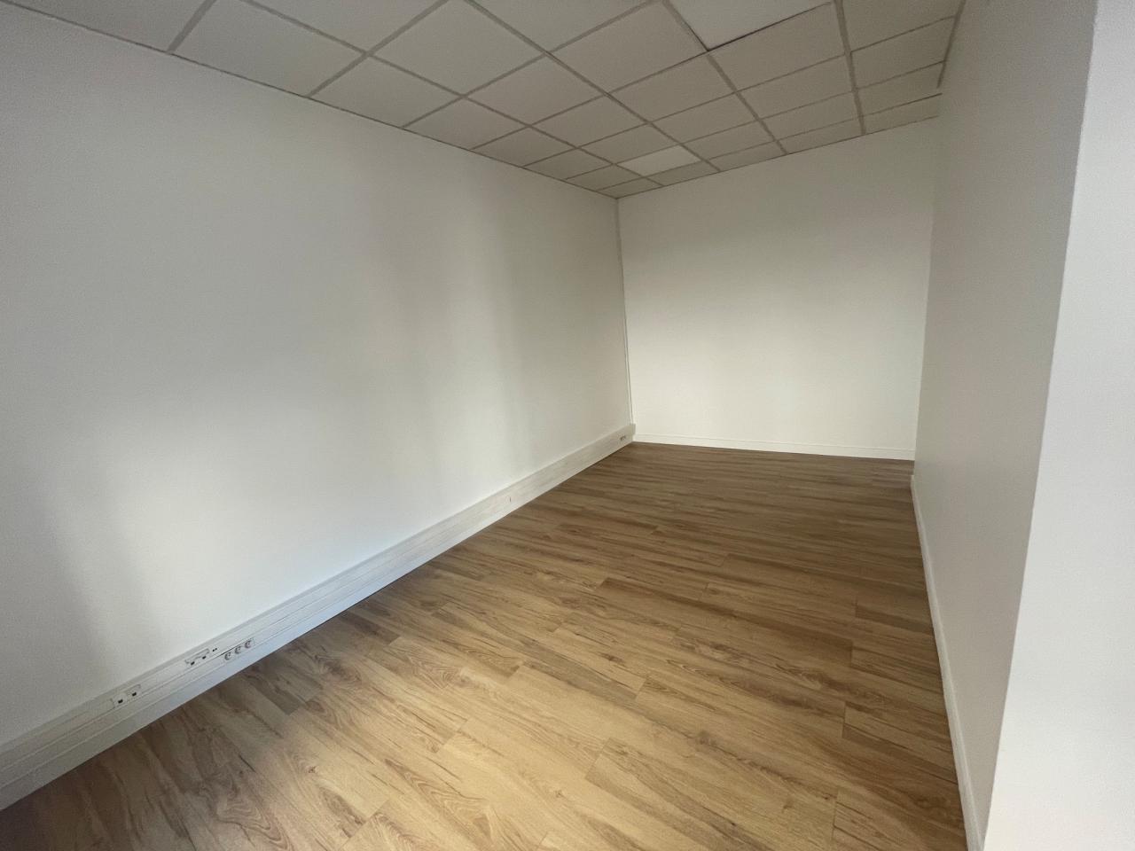 Location bureau Bagnolet Seine-Saint-Denis OLBUR2642000 2