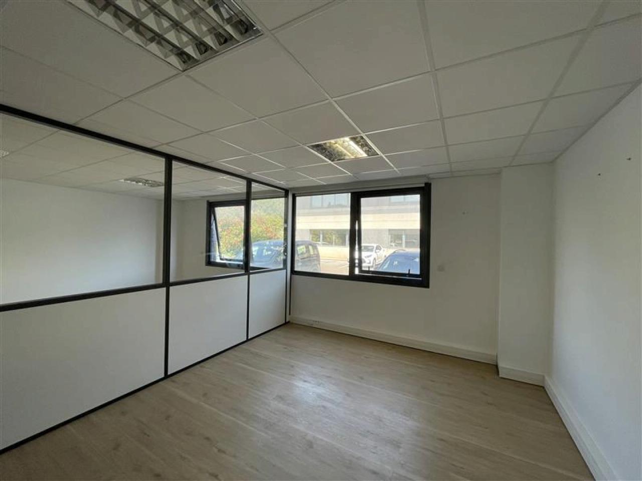 Vente bureau Baillargues Hérault OVBUR2533575 2