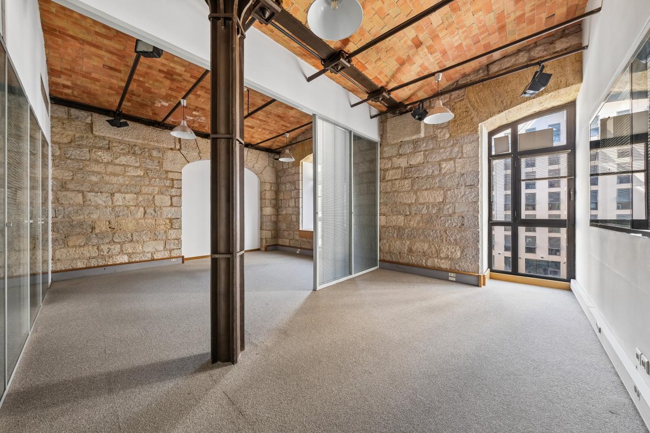 Location bureau Marseille Bouches-du-Rhône OLBUR2638131 1