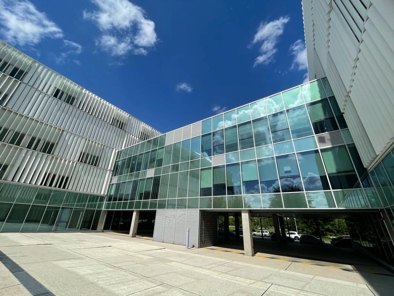 Location bureau Blagnac Haute-Garonne OLBUR2108339 1