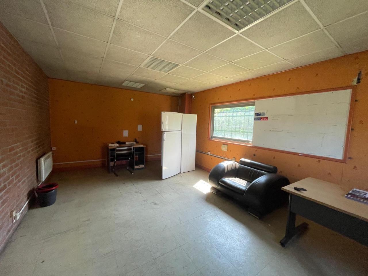 Vente local d'activité Grenay Pas-de-Calais OVACT2643148 2