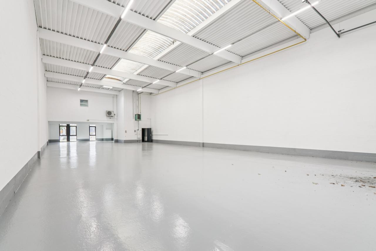 Location local d'activité Bonneuil-sur-Marne Val-de-Marne OLACT2206762 1