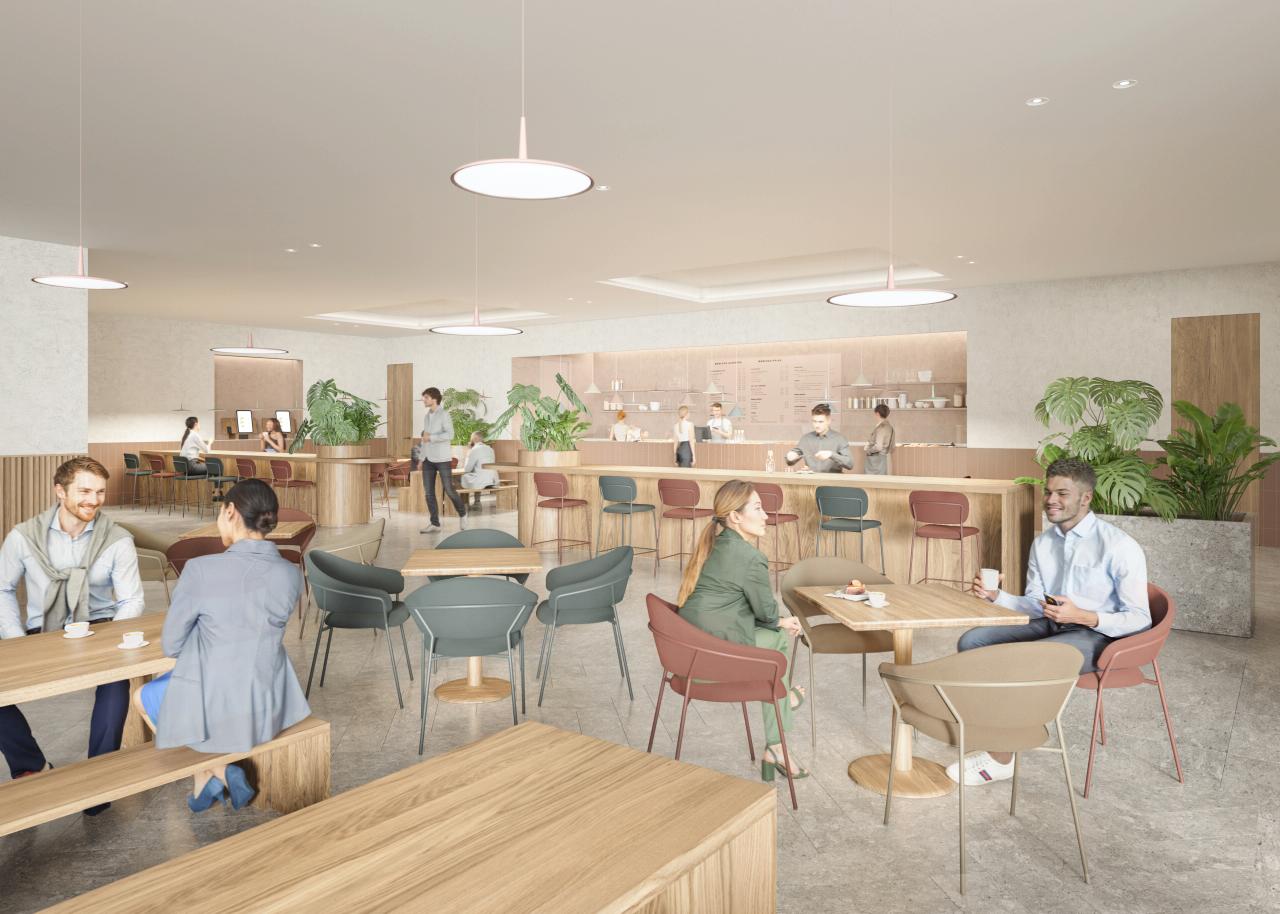 Location bureau Paris OLBUR2202950 4