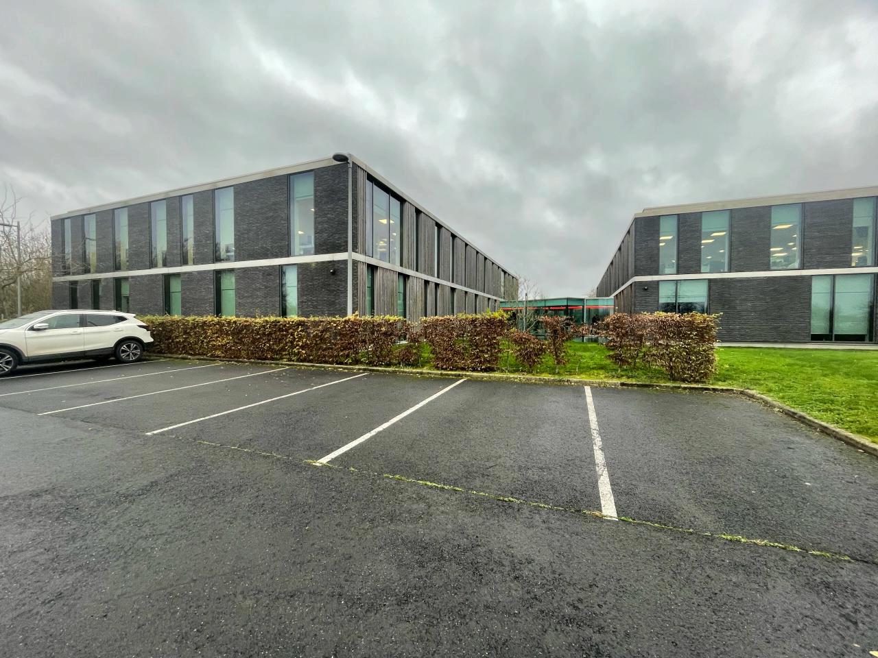 Location bureau Sainghin-en-Mélantois Nord OLBUR2528941 1