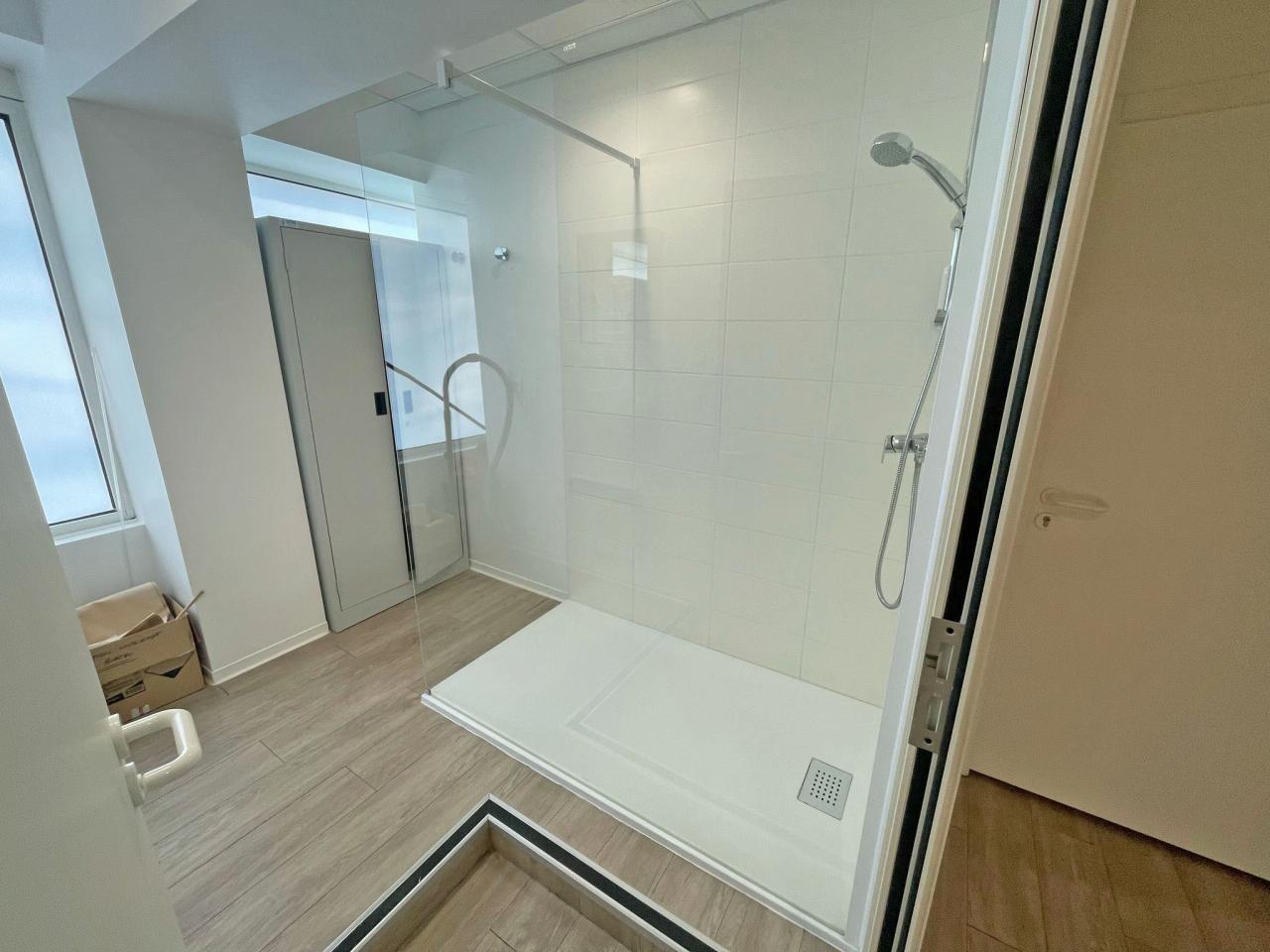 Vente bureau Malakoff Hauts-de-Seine OVBUR2530354 3