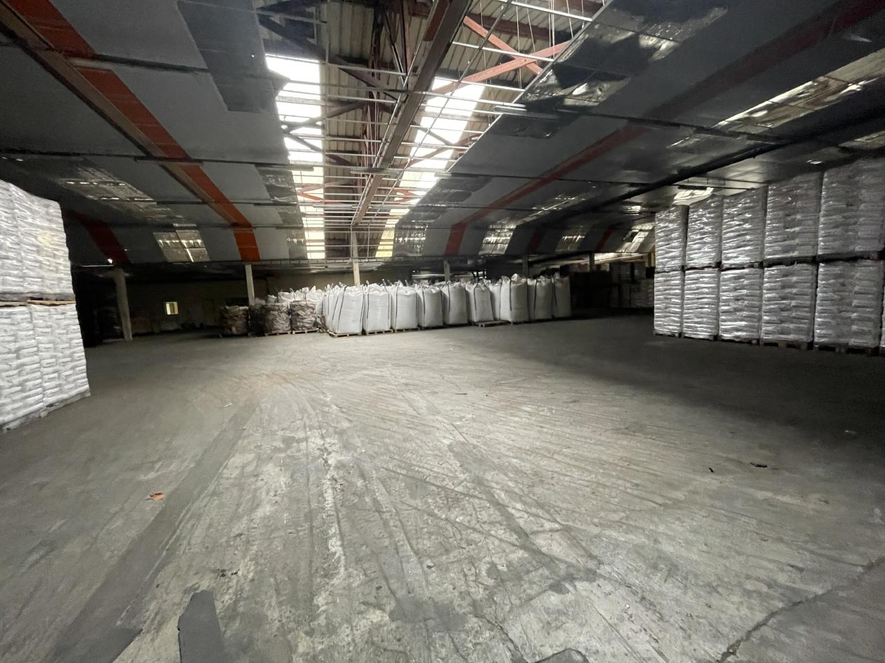 Location local d'activité Argentré-du-Plessis Ille-et-Vilaine OLACT2318642 2