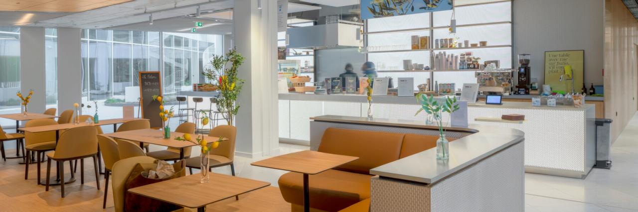 Location coworking Paris OLBUR2531740 3