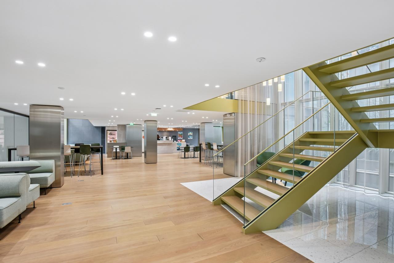 Location bureau Paris OLBUR2101460 4