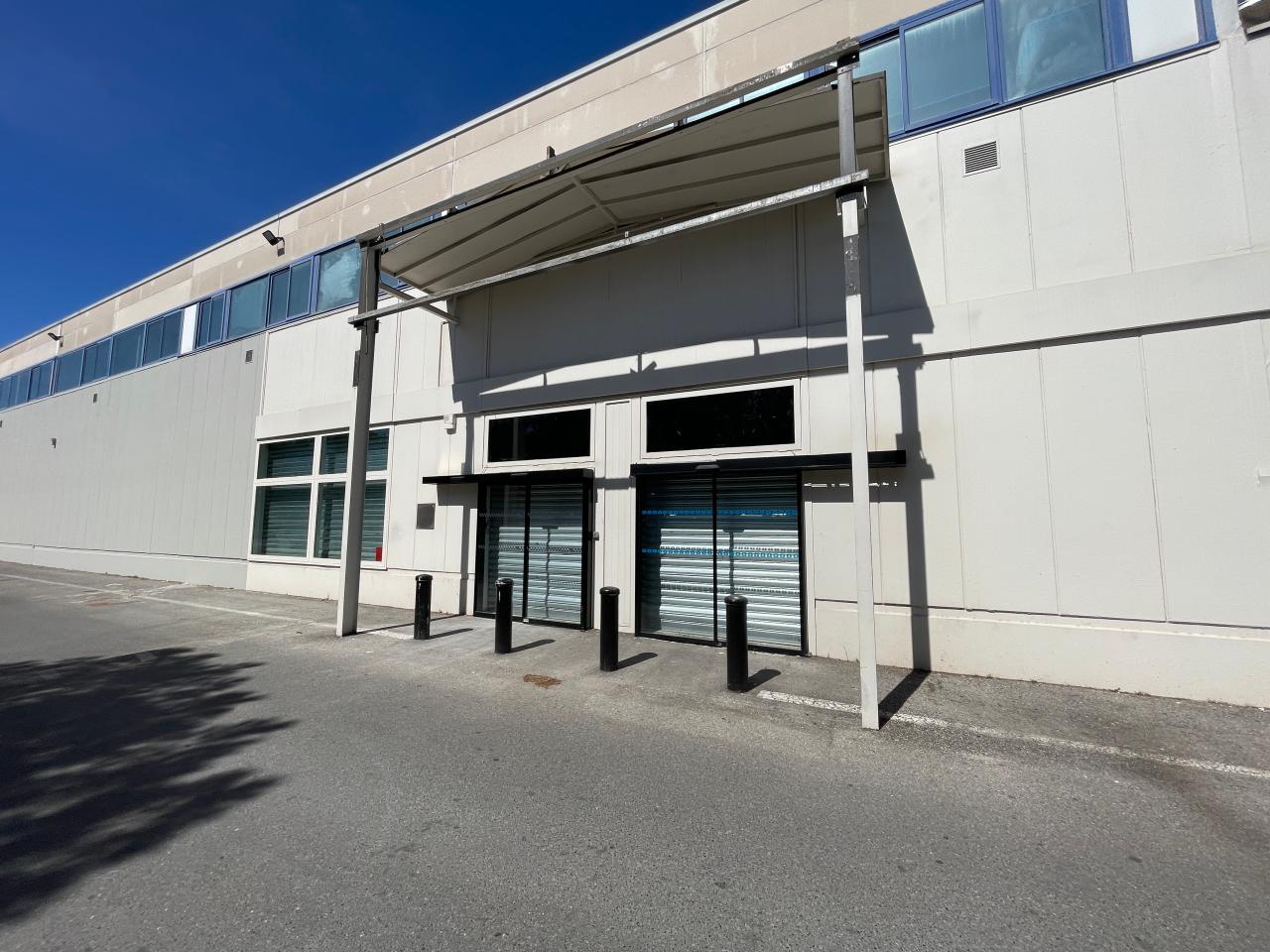 Location local d'activité Grasse Alpes-Maritimes OLACT2535843 1