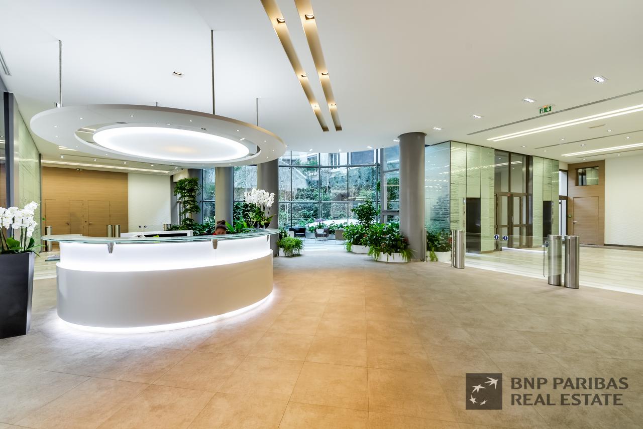 Location bureau Paris OLBUR2537197 2