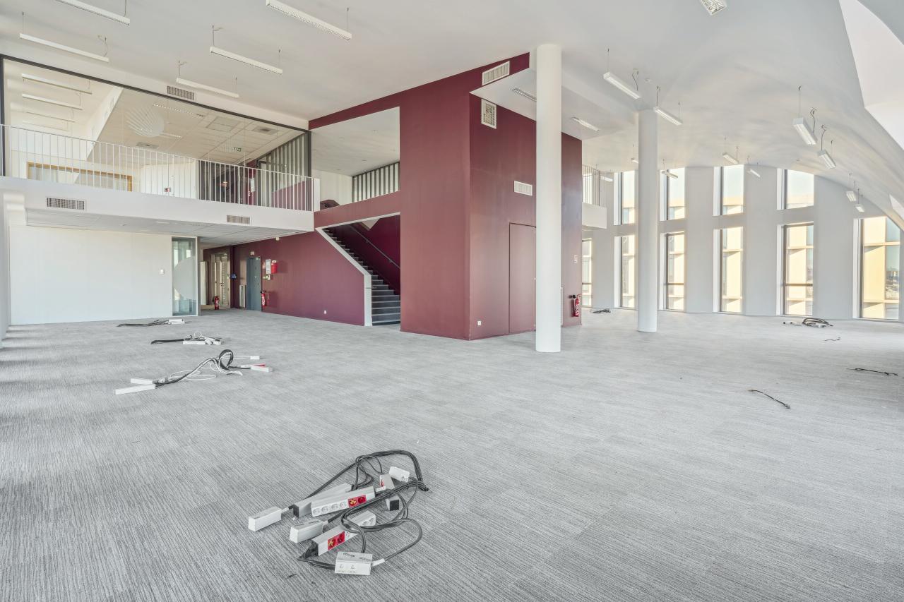 Location bureau Bordeaux Gironde OLBUR2420889 4