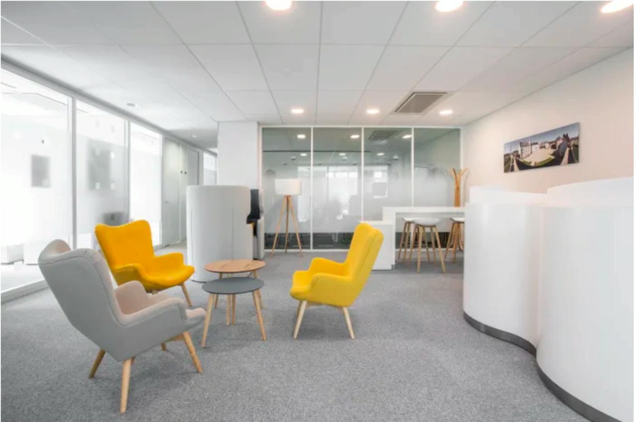 Location coworking Nantes Loire-Atlantique OLBUR2113272 4