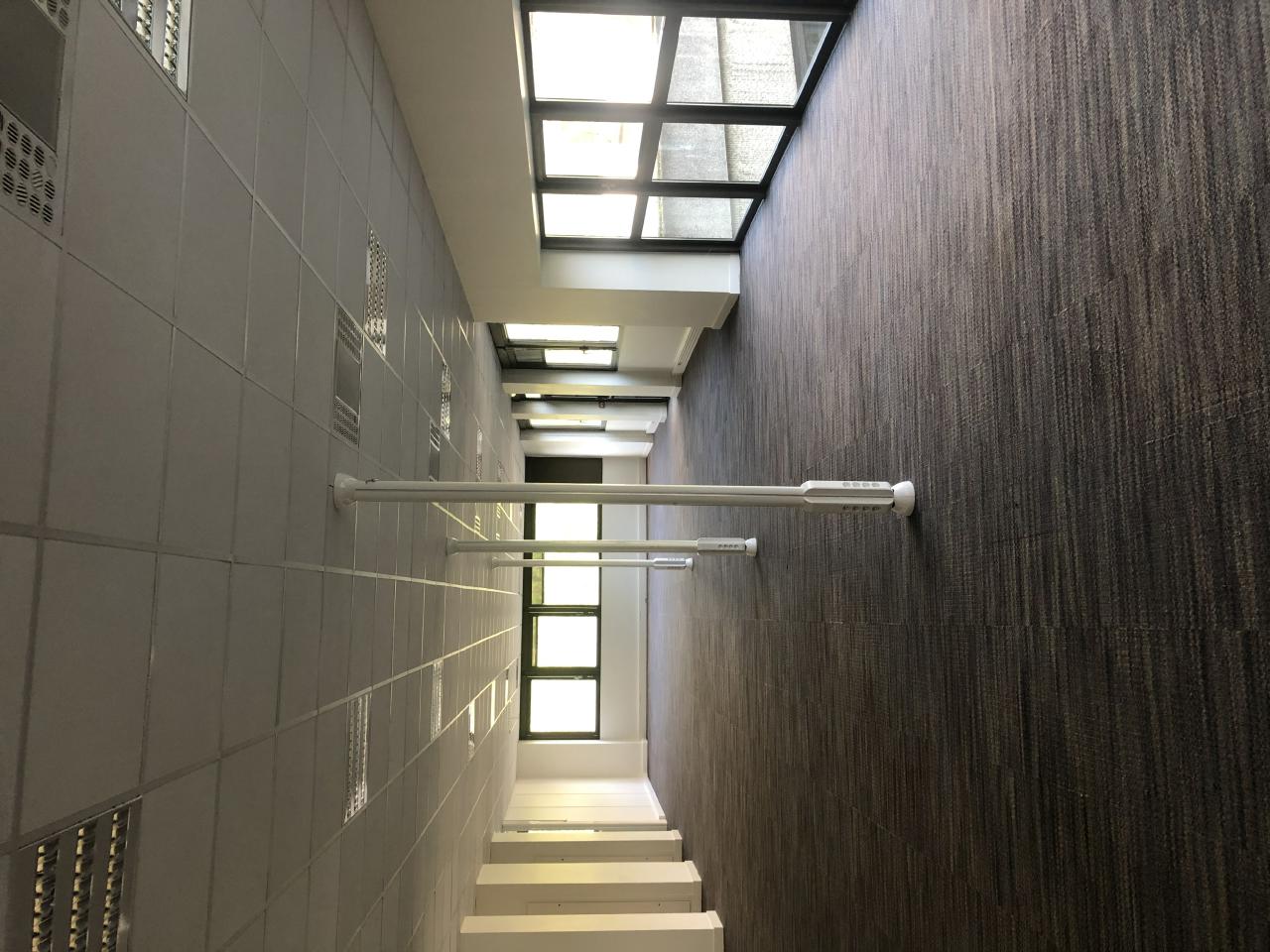 Location bureau Limonest Rhône OLBUR2109136 3