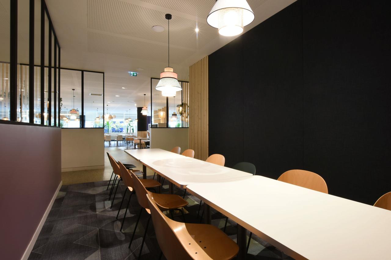 Location bureau Colombes Hauts-de-Seine OLBUR2108079 3