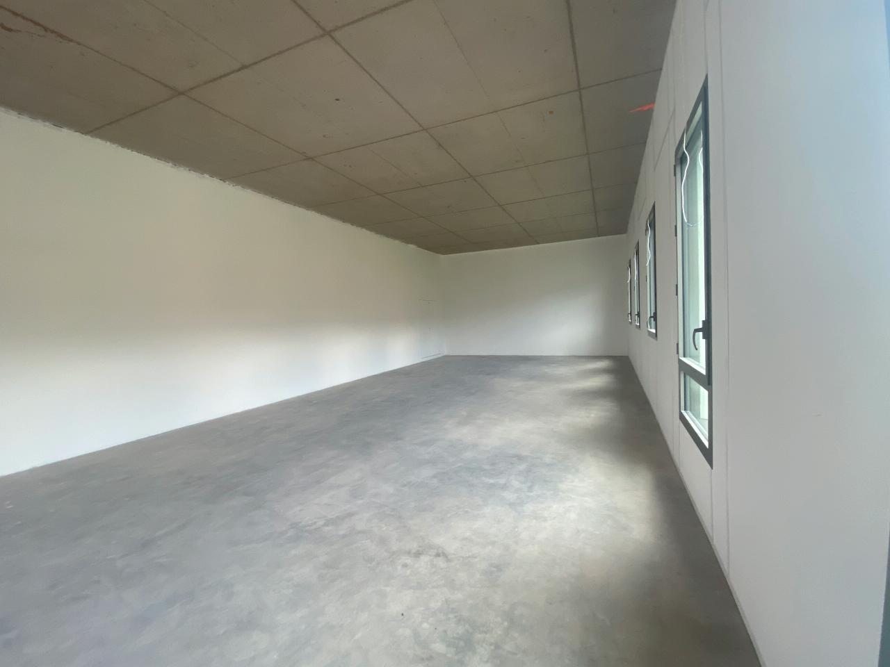 Location bureau Saint-Martin-d'Hères Isère OLBUR2201496 4