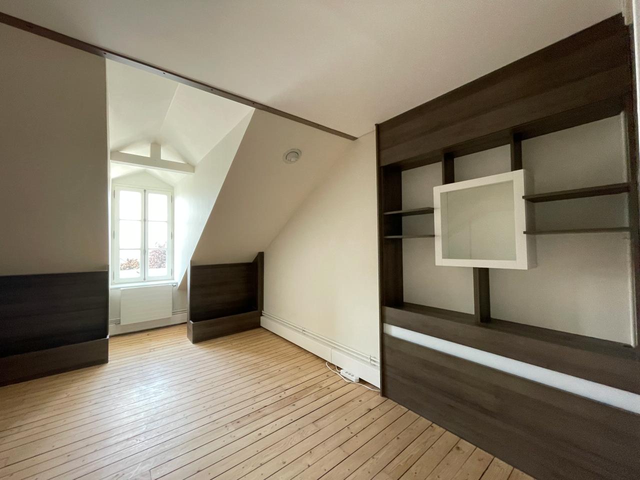 Location bureau Orléans Loiret OLBUR2531698 1