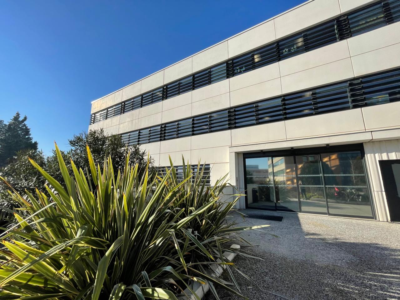 Location bureau Toulouse Haute-Garonne OLBUR2535701 4