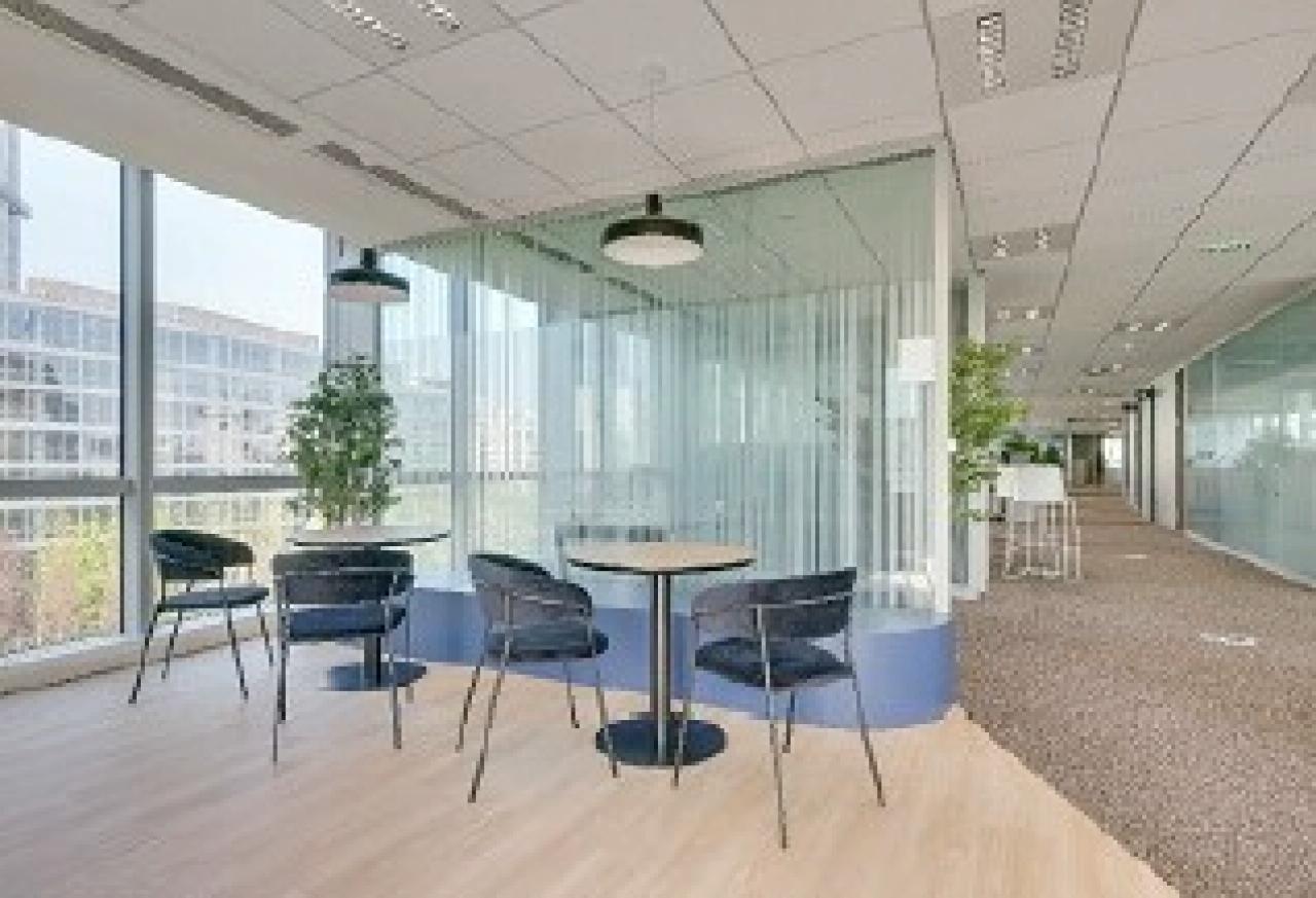 Location bureau Courbevoie Hauts-de-Seine OLBUR2425329 4