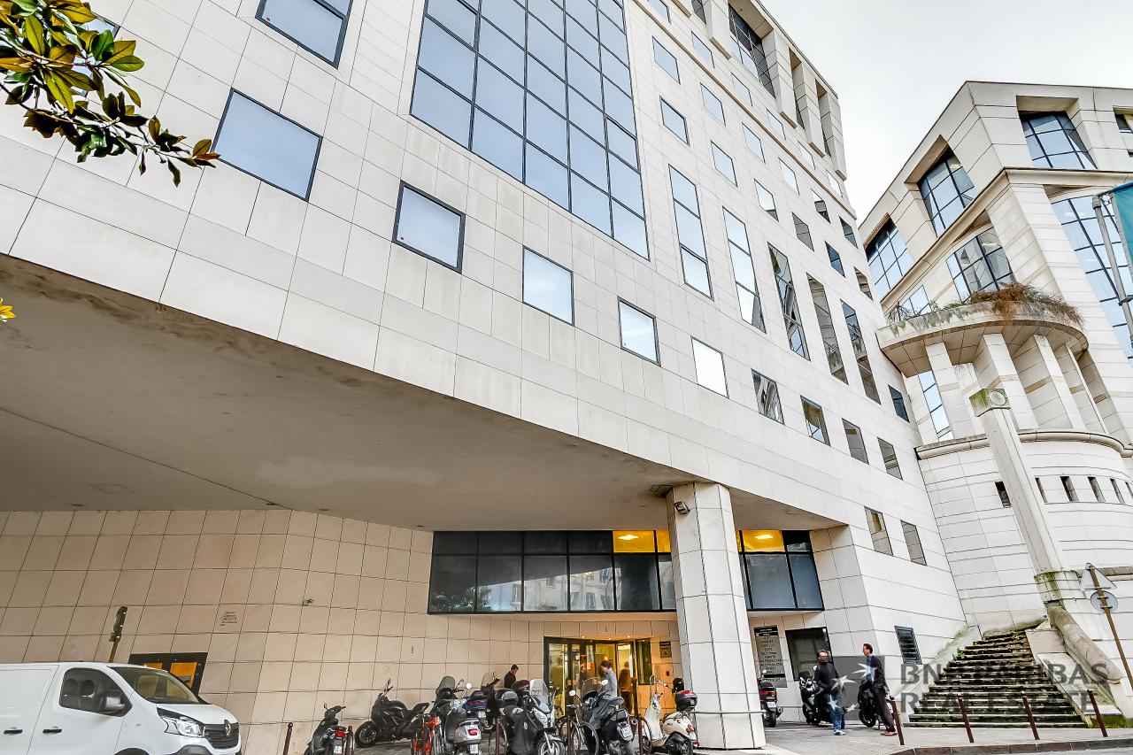 Location bureau Sèvres Hauts-de-Seine OLBUR2530071 1