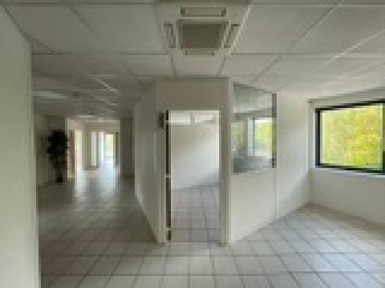 Location bureau Montbonnot-Saint-Martin Isère OLBUR2315318 1