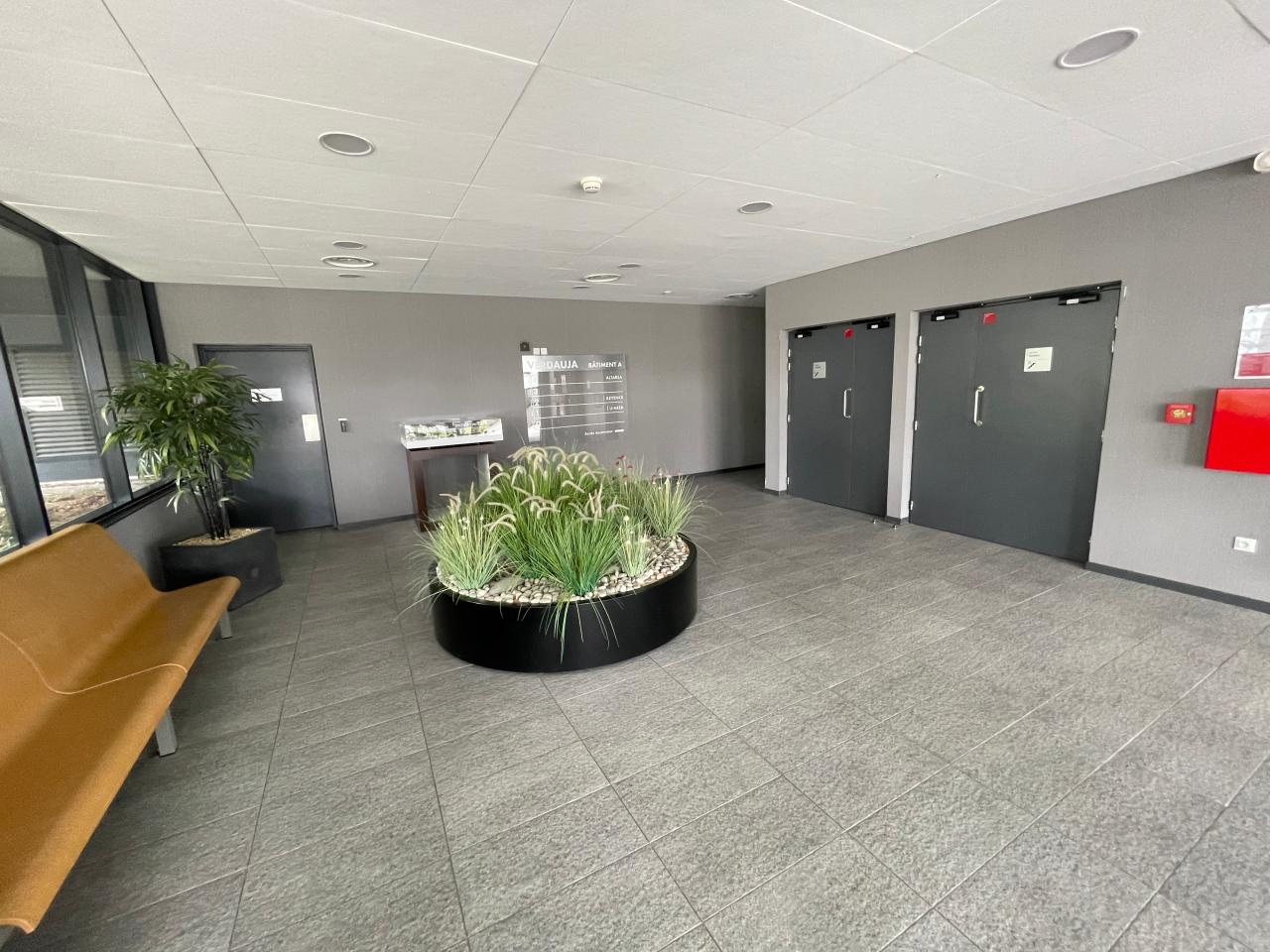 Location bureau Balma Haute-Garonne OLBUR2204254 3