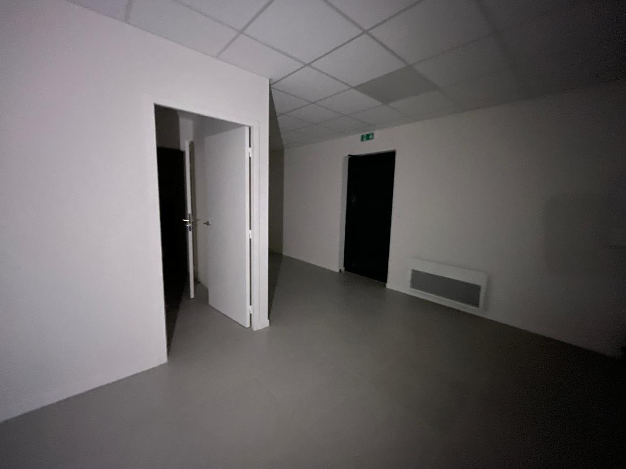 Location local d'activité Mornant Rhône OLACT2645810 2