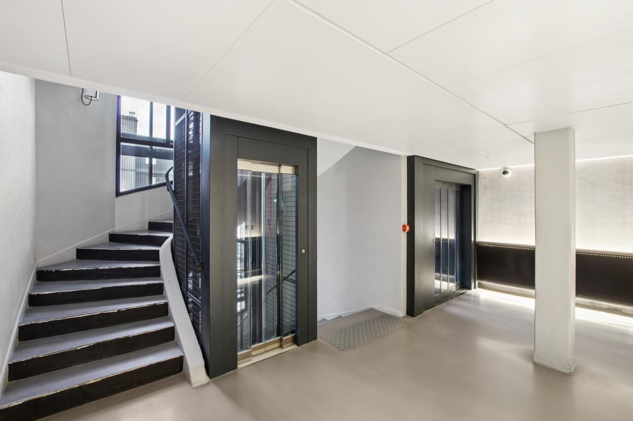 Location bureau Paris OLBUR2204229 2