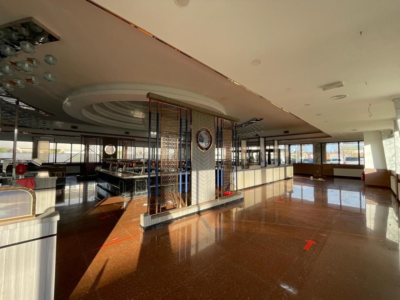 Vente commerce Varennes-sur-Seine Seine-et-Marne OVCOM2638237 4